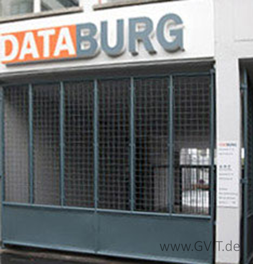 2010_02tor13-databurg.jpg