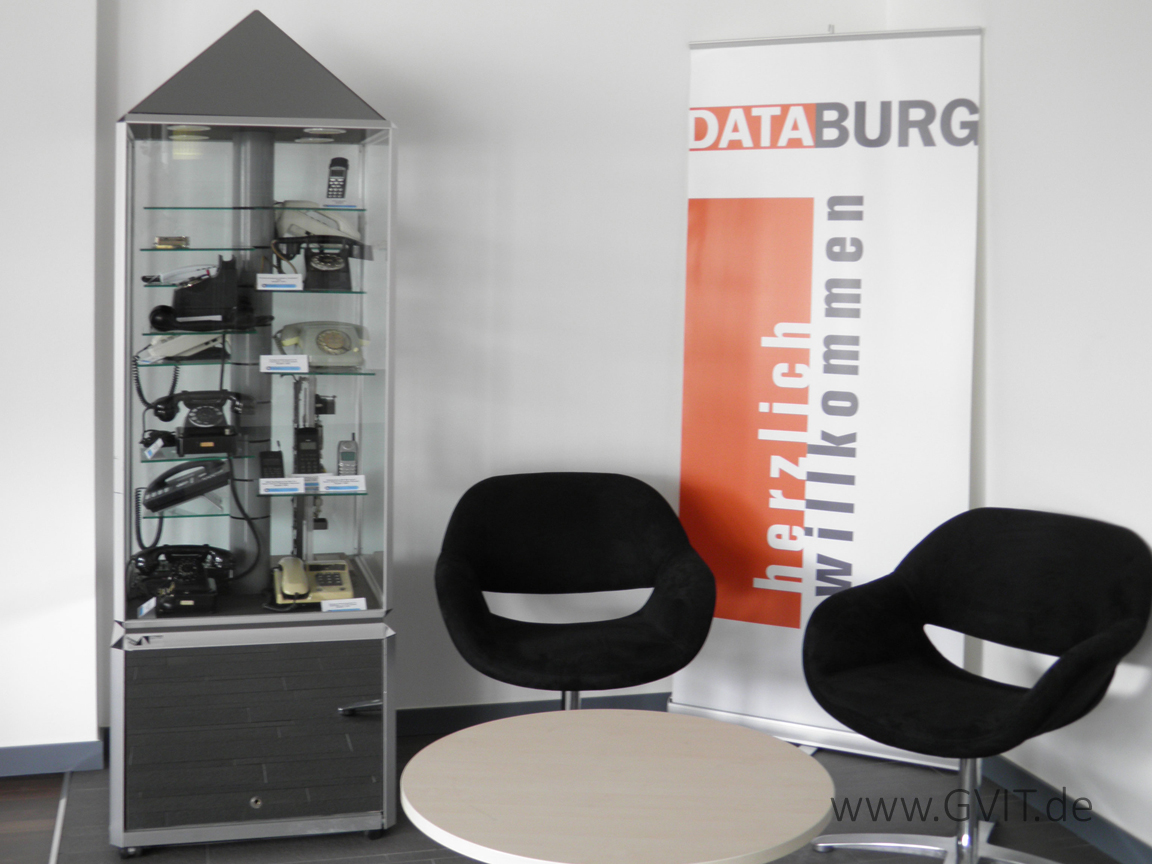 2011-databurg-vitrine-1.jpg