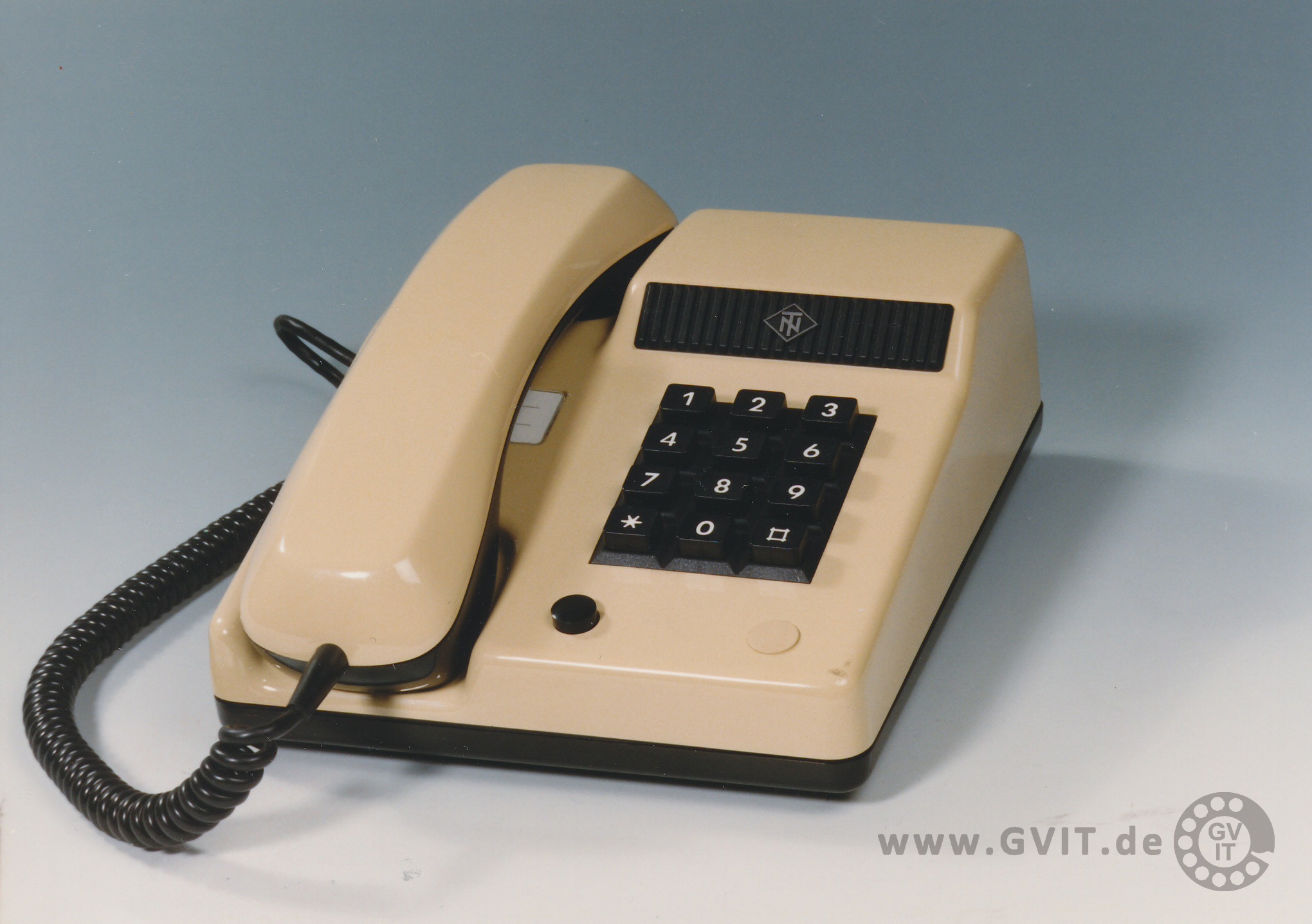 ii-0039-t4iwv.jpg