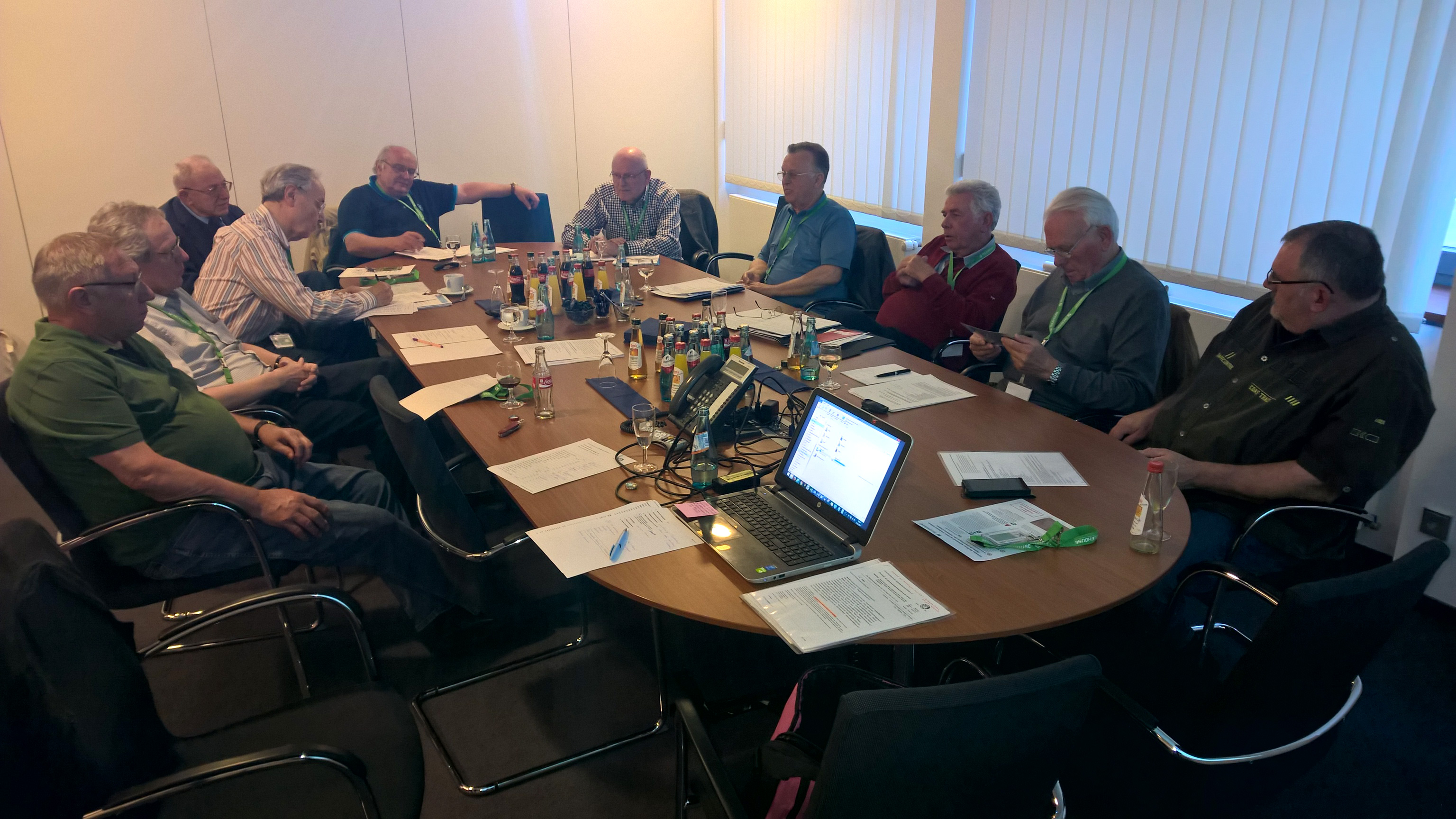 gvit-jhv-2016-1.jpg