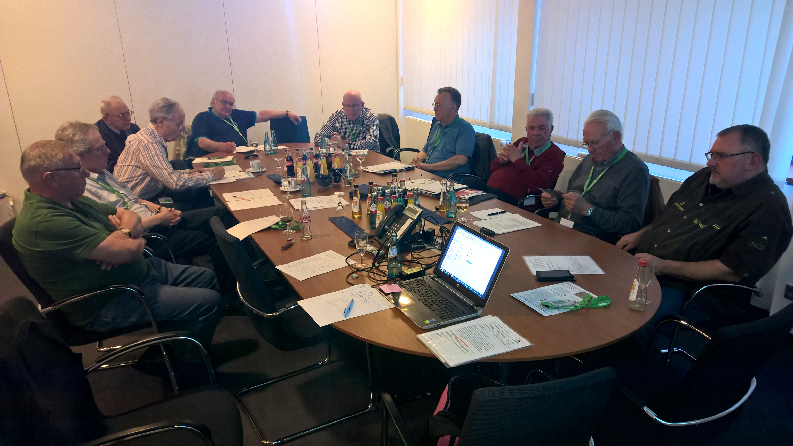 gvit-jhv-2016-2.jpg