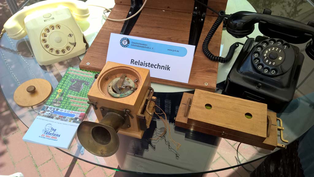2016_tag_des_telefons_05.jpg