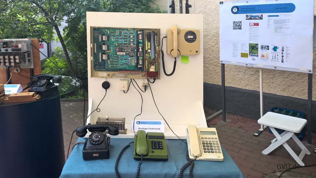 2016_tag_des_telefons_10.jpg