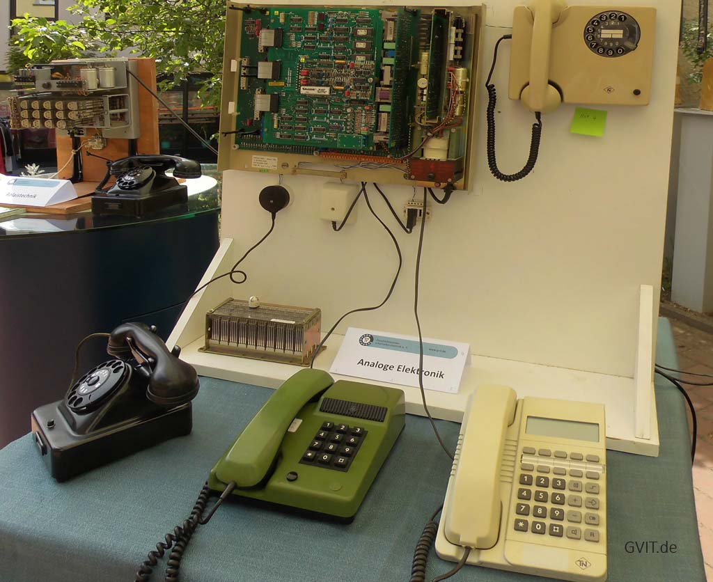 2016_tag_des_telefons_11.jpg
