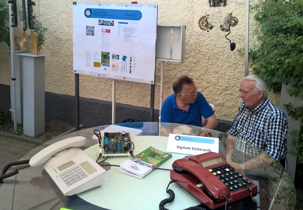 2016_tag_des_telefons_12.jpg