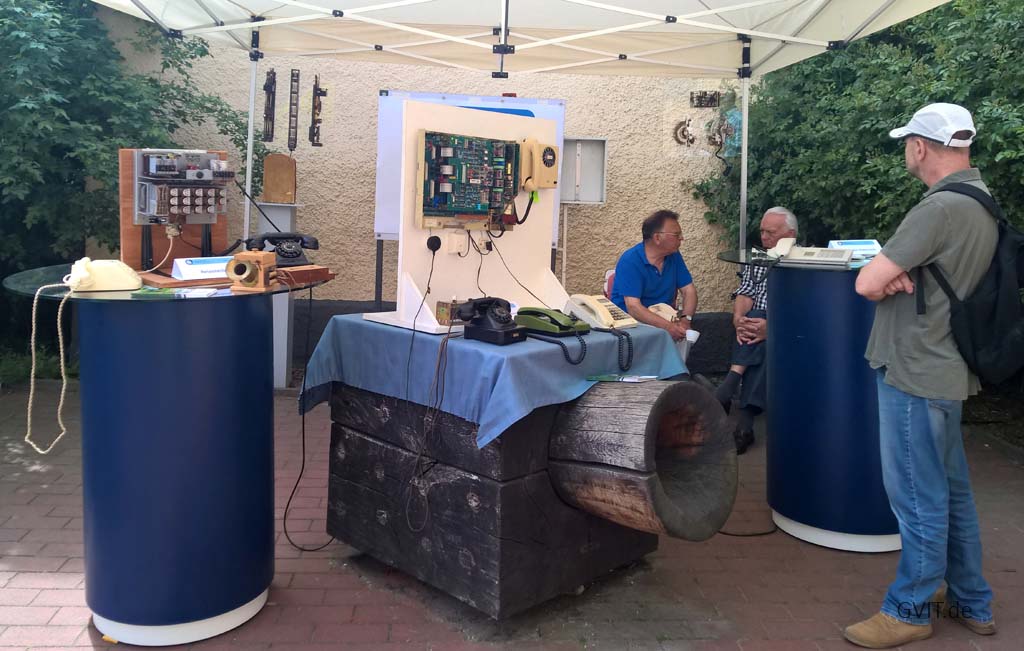 2016_tag_des_telefons_22.jpg