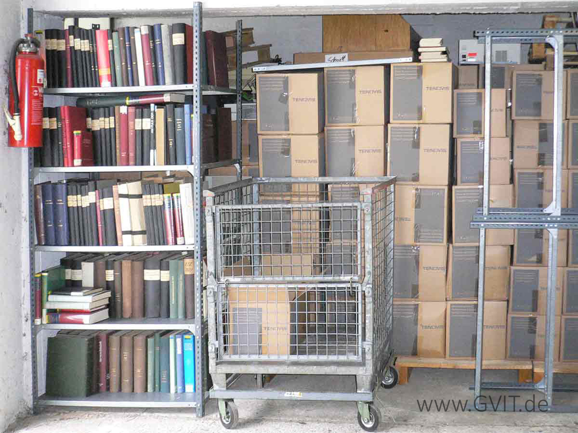 2007-regalwand-1-bibliothek.jpg