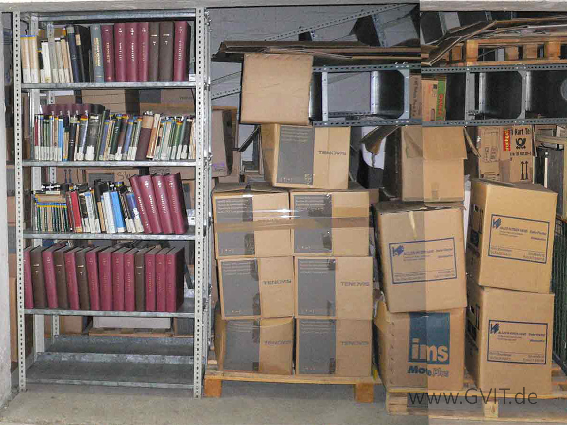 2007-regalwand-3-bibliothek.jpg
