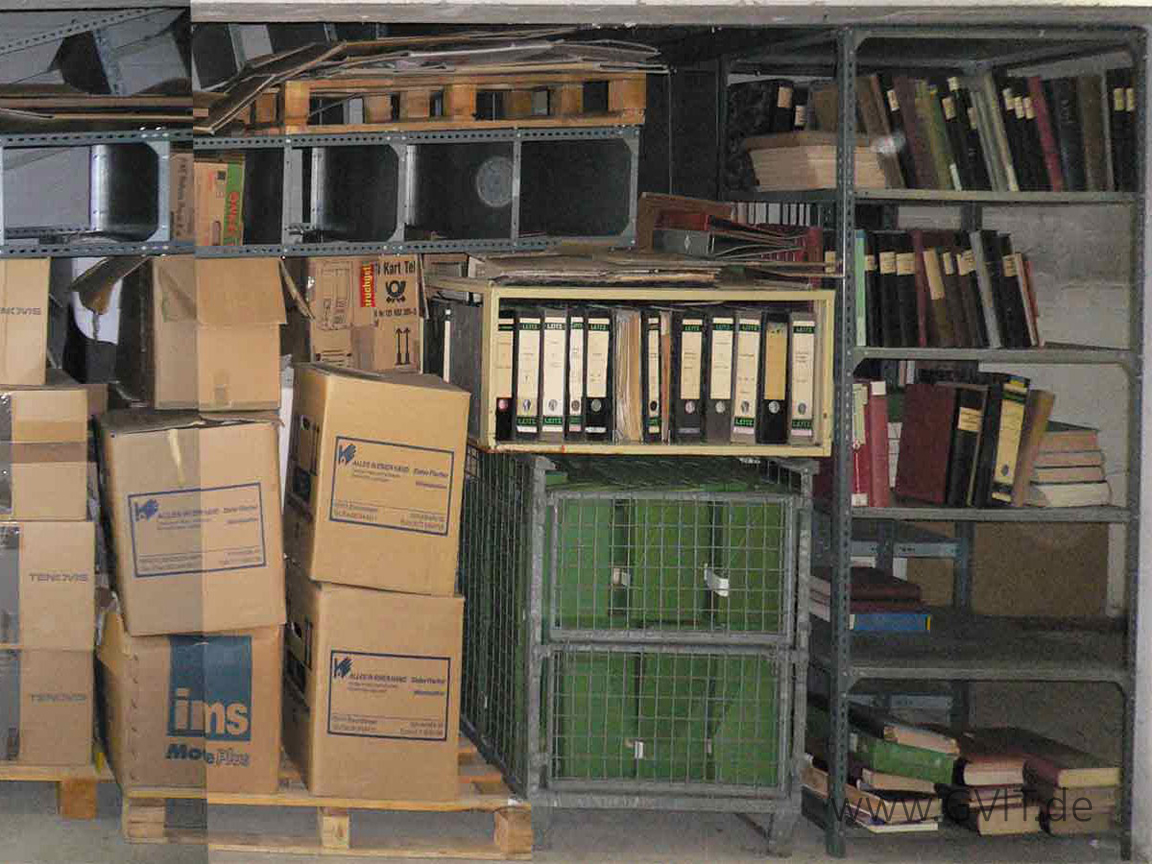 2007-regalwand-4-bibliothek.jpg