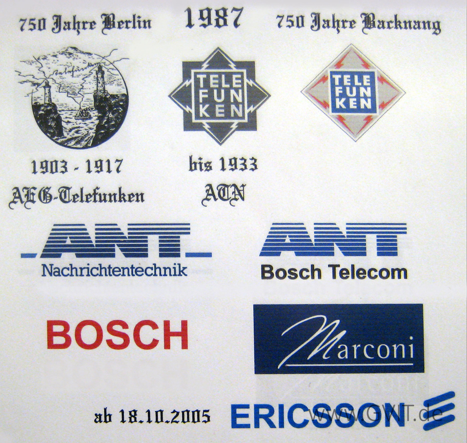 2008-backnang-001.jpg