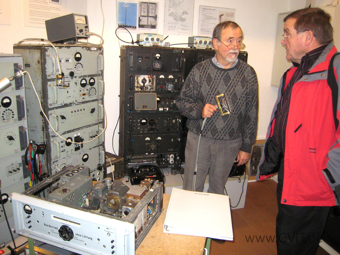 2008-backnang-309.jpg