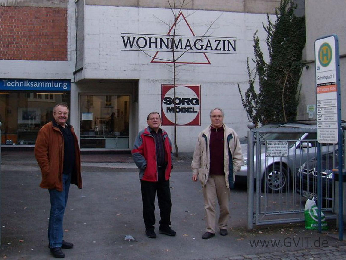 2008-backnang-w08012905.jpg
