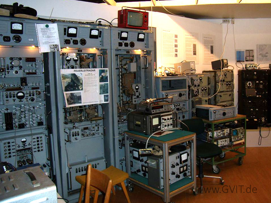 2008-backnang-w08012914.jpg