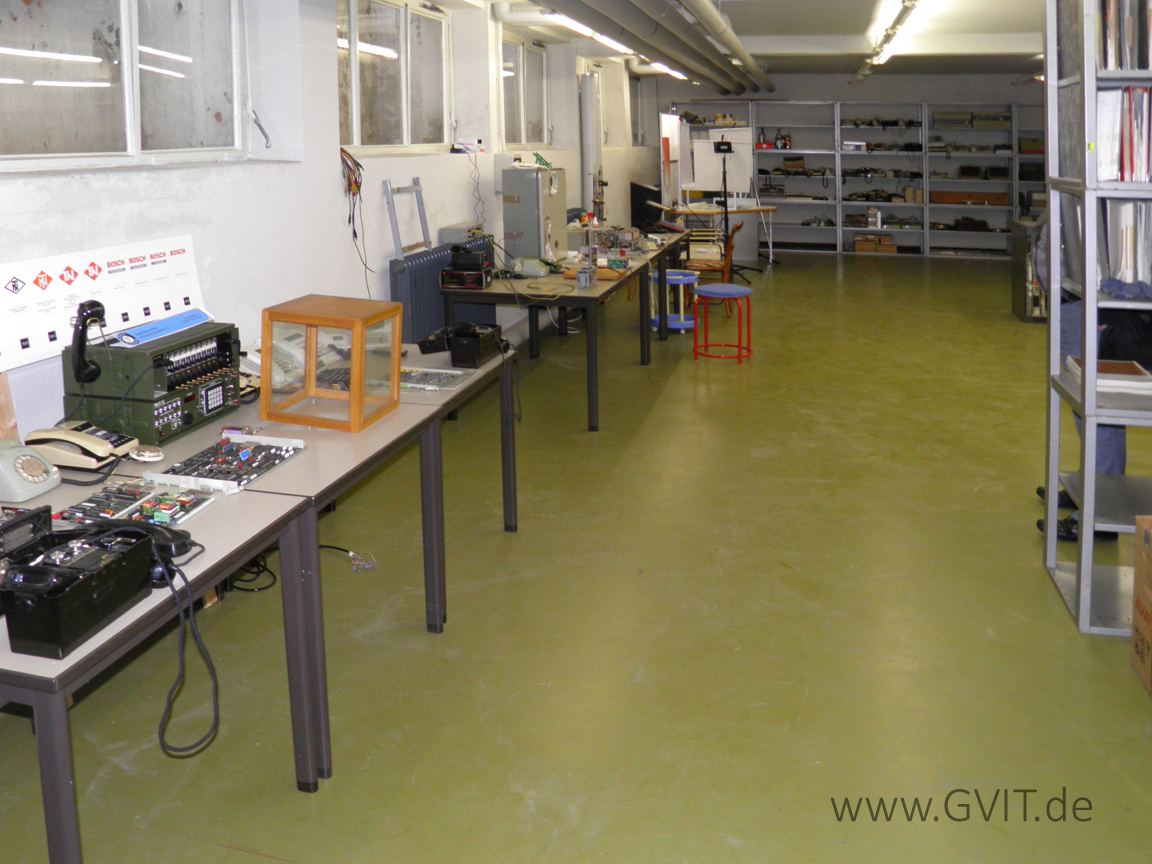 2010_04-archivraum-2.jpg