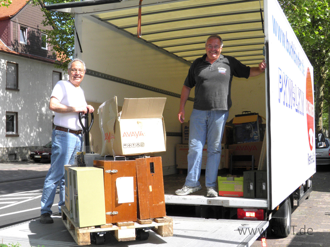 2010_06-friedrichsdorf-1.jpg
