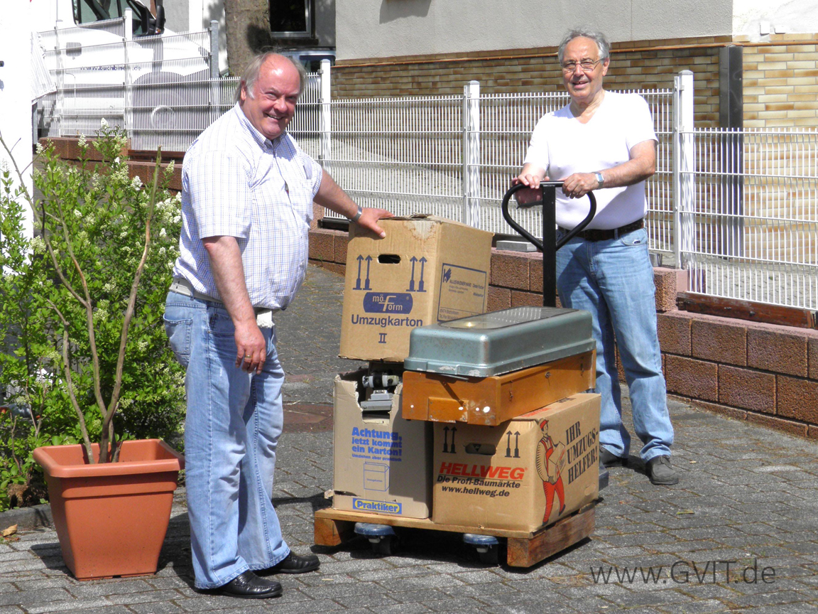 2010_06-friedrichsdorf-4.jpg