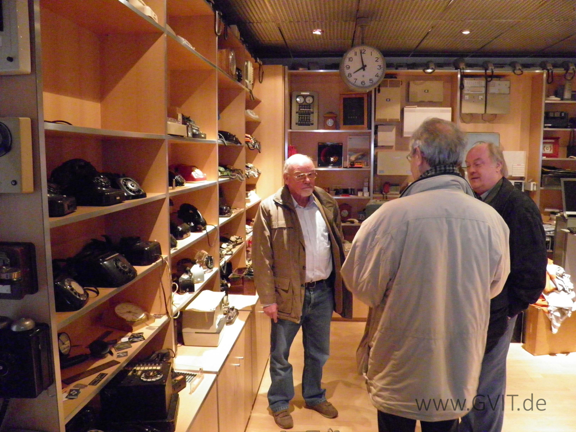 2011-laubach-2.jpg