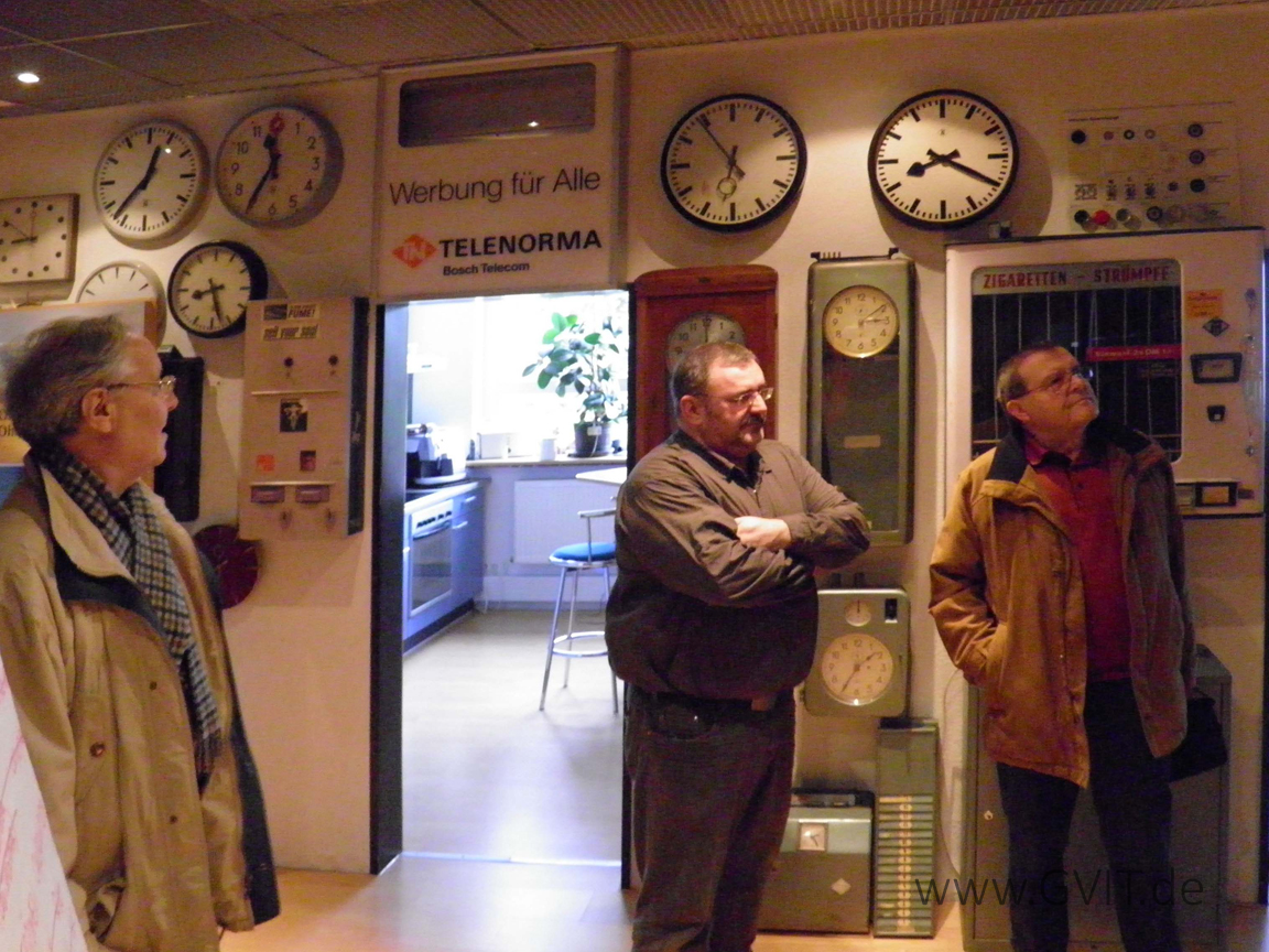2011-laubach-3.jpg