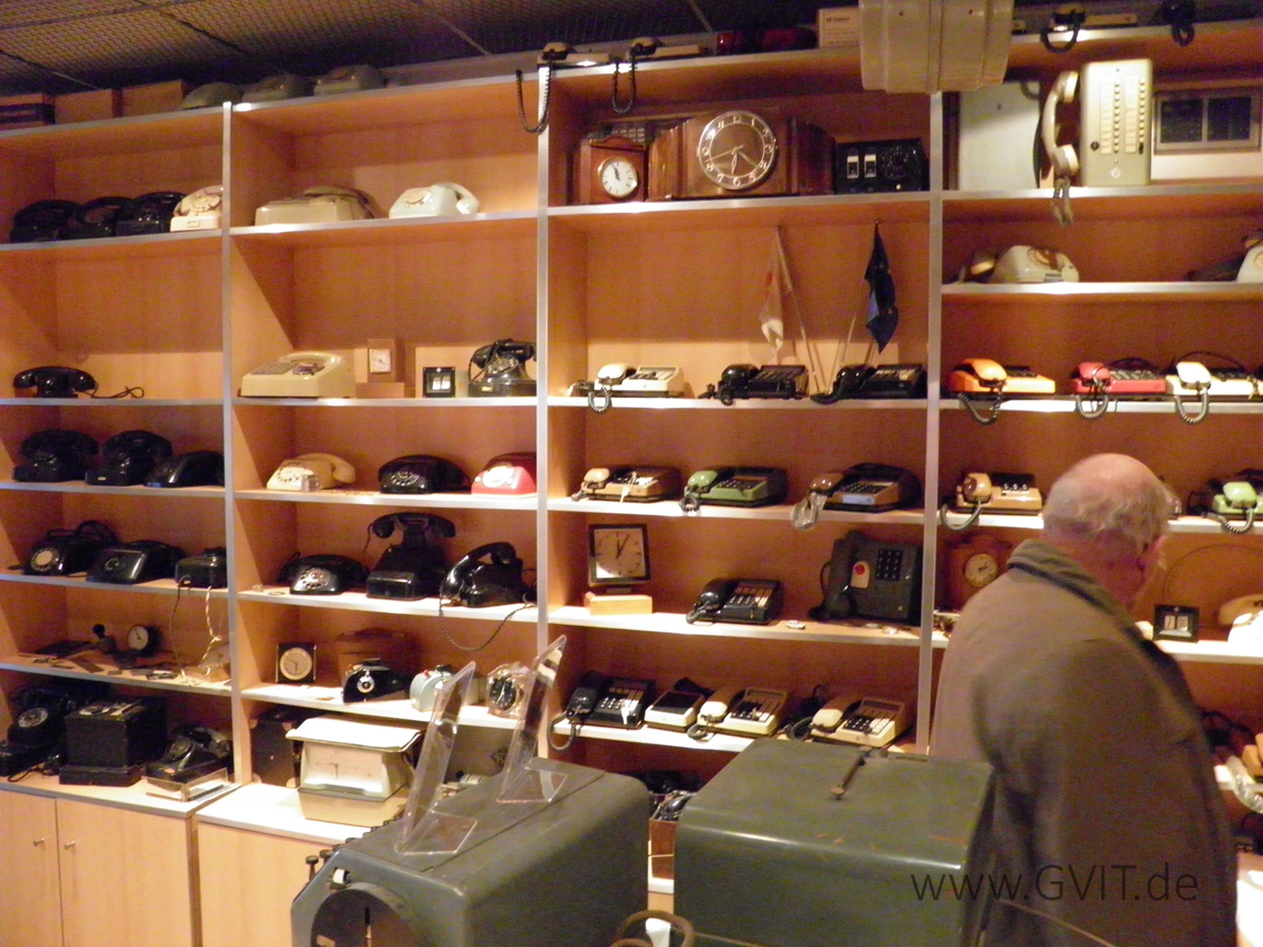 2011-laubach-4.jpg