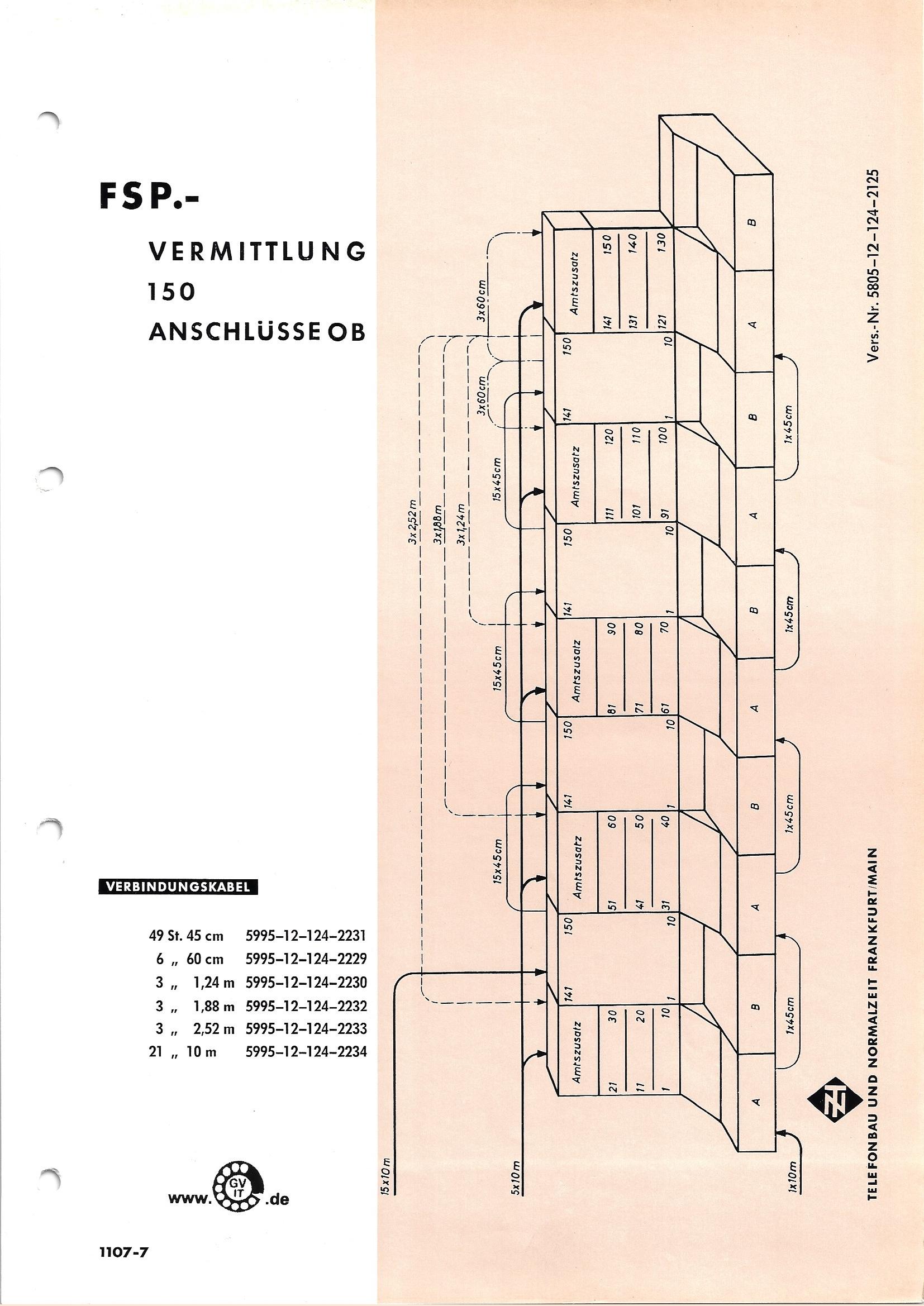 https://wiki.gvit.de/lib/exe/fetch.php?media=militaertechnik:feldfernsprecher_0007.jpg