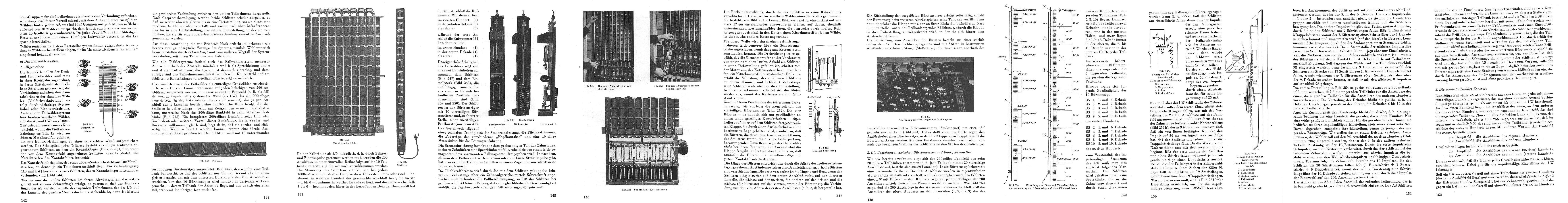1923_fw.jpg