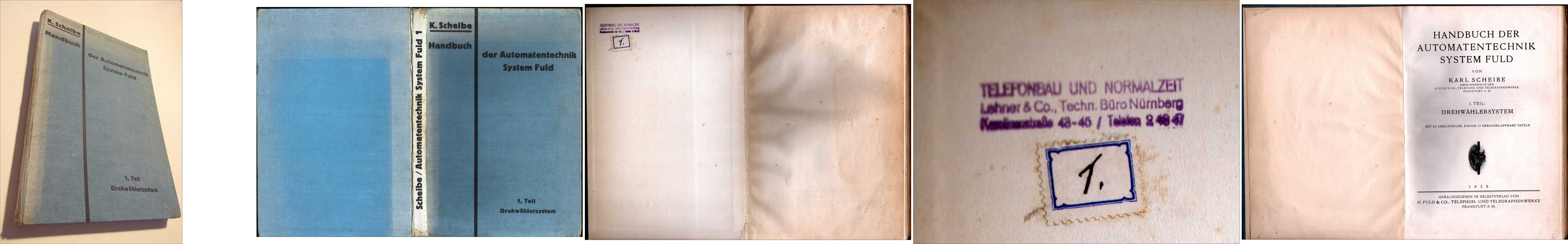 1928_hbf_s000-001_nstanl_cas-47_titel.jpg