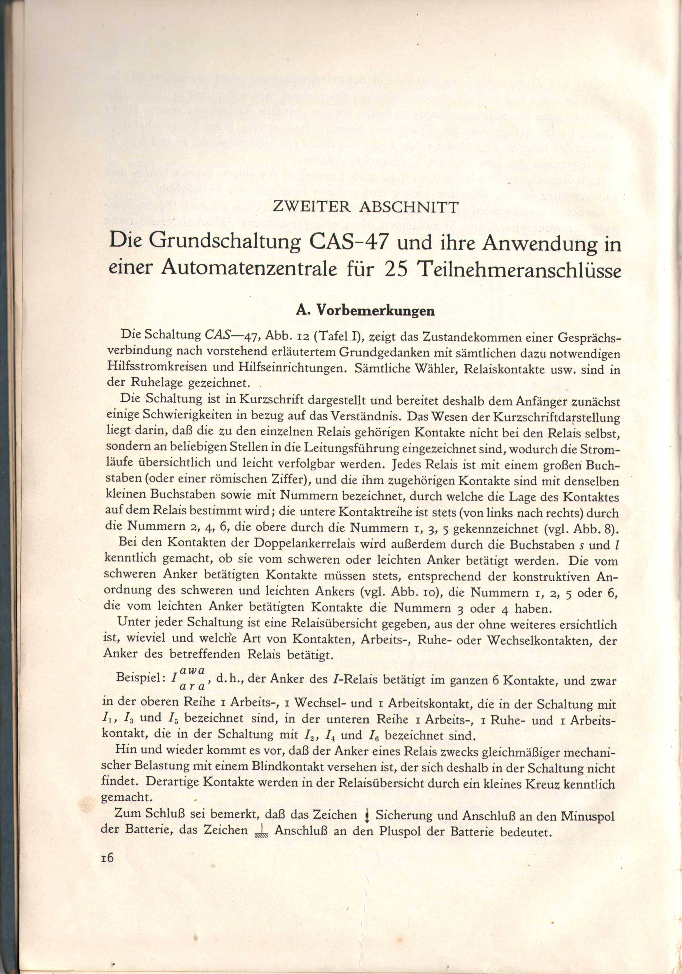 1928_hbf_s016-017_nstanl_cas-47_grndsch_a_vorb.jpg