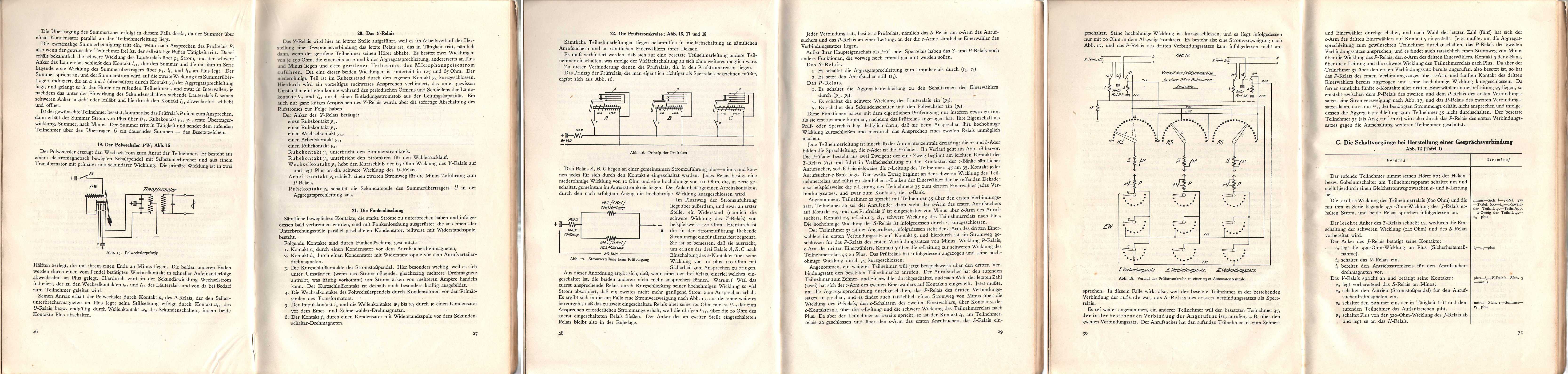 1928_hbf_s027-031_nstanl_cas-47_grndsch_b3_einzelt_.jpg