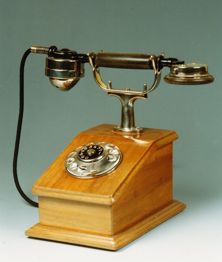 i-0004-.jpg
