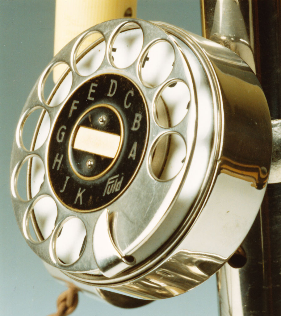 i-0020-.jpg
