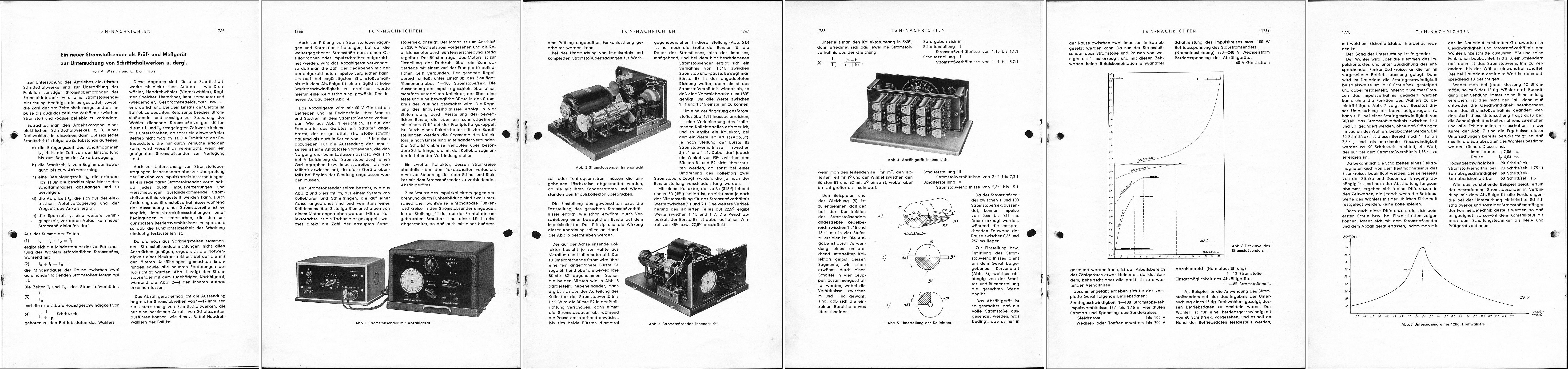tnna_h40_s1765-1770_pruefg.jpg