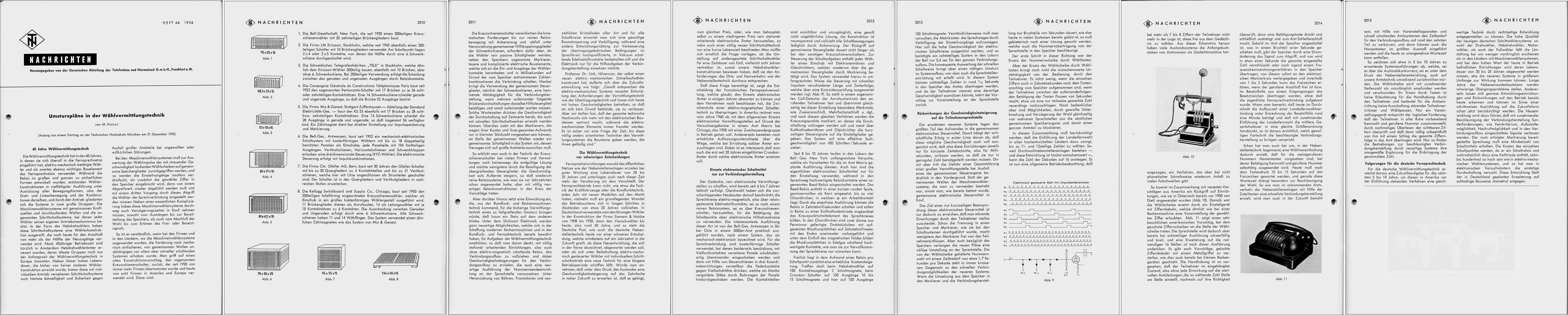 tnna_h46_s2009-0015_umsturzpl_i_d_waehlvermt.jpg