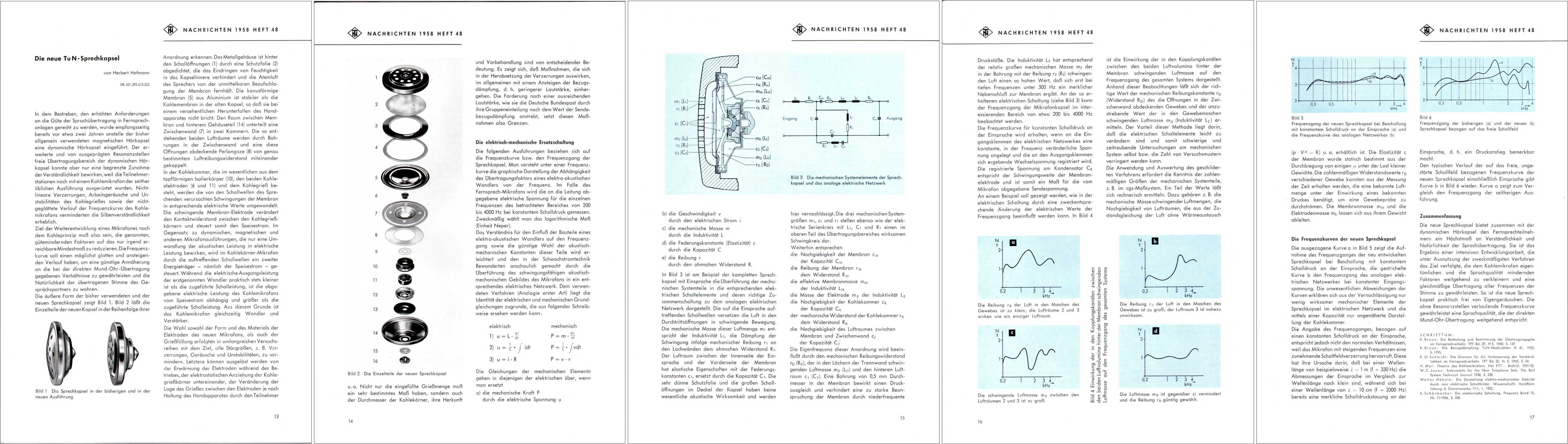 tnna_h48_s0013-0017_be_sprechkapsel.jpg