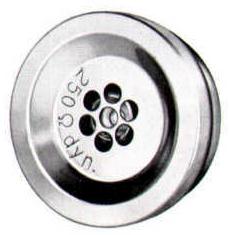tnna_h48_s0018-0019_be_dyn_hoerkap_a.jpg
