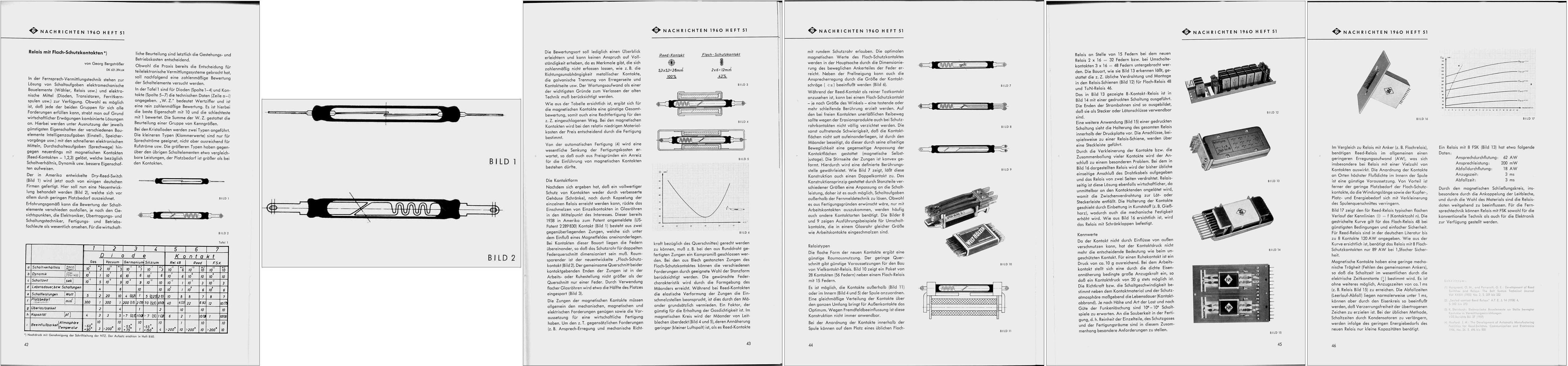 tnna_h51_s0042-0046_be_rel_m_fsk-v2.jpg