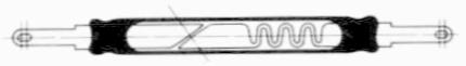 tnna_h51_s0042-0046_be_rel_m_fsk_a.jpg