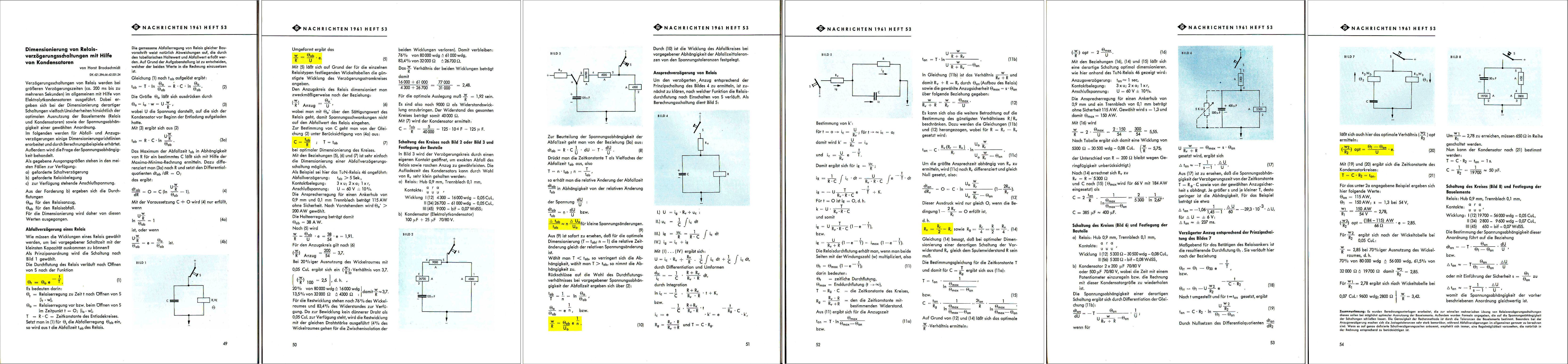 tnna_h53_s0049-0054_schaltungst_rel.jpg