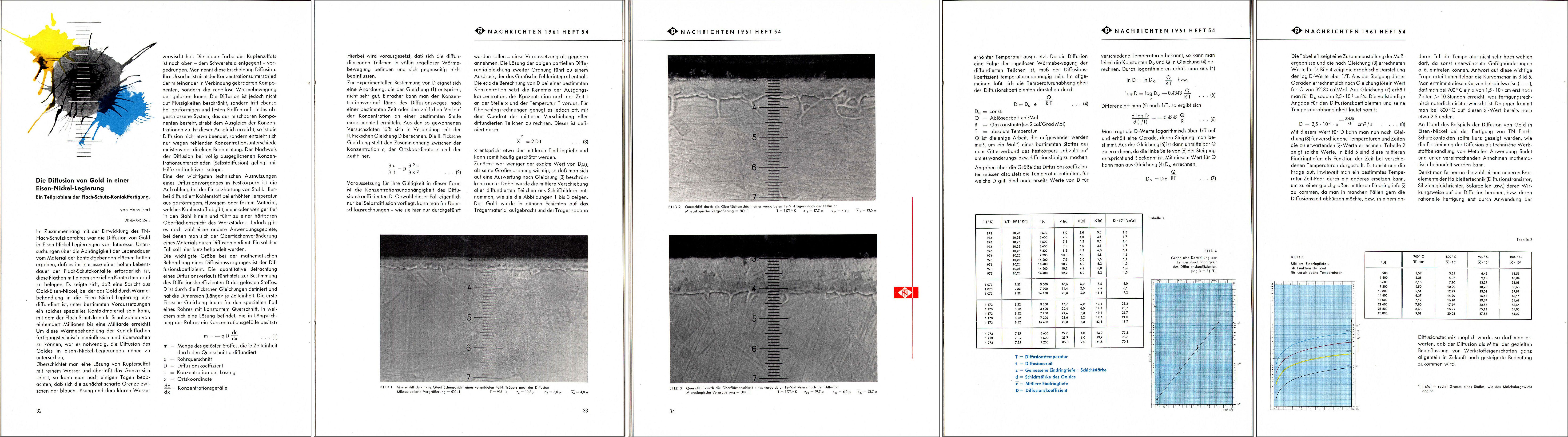 tnna_h54_s0032-0036_fsk.jpg