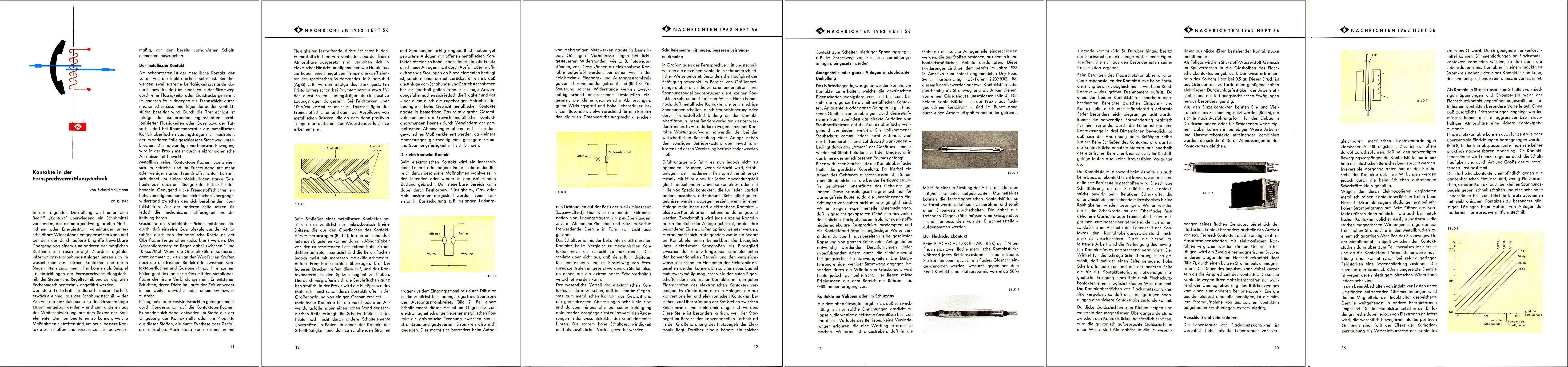 tnna_h56_s0011-0016_be_kont_i_d_vermt.jpg