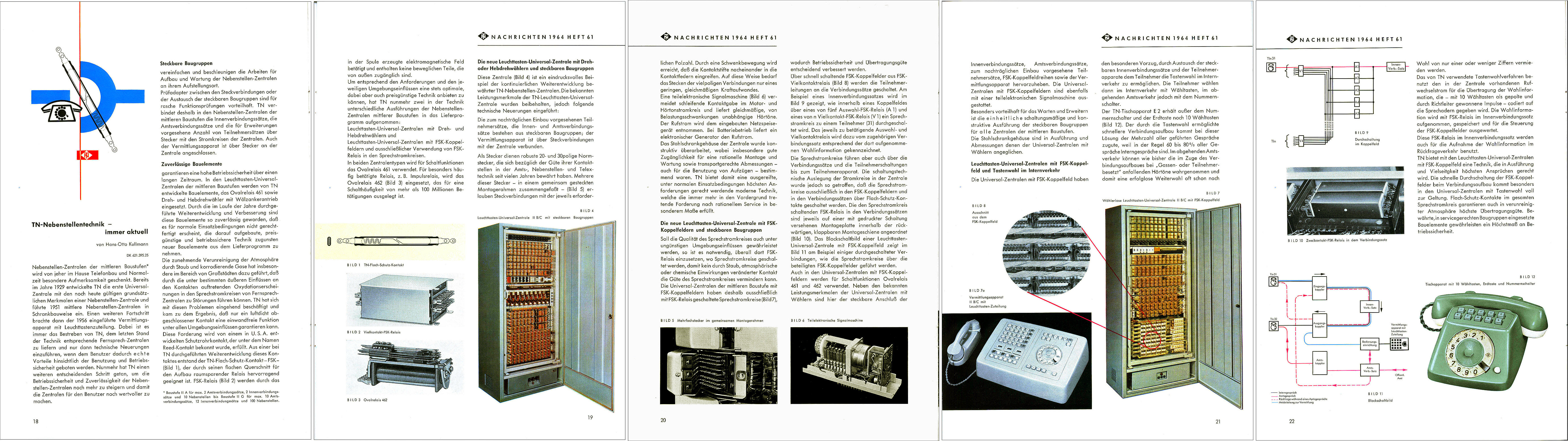tnna_h61_s0018-0022_nsttechn_ovrel_fsk.jpg