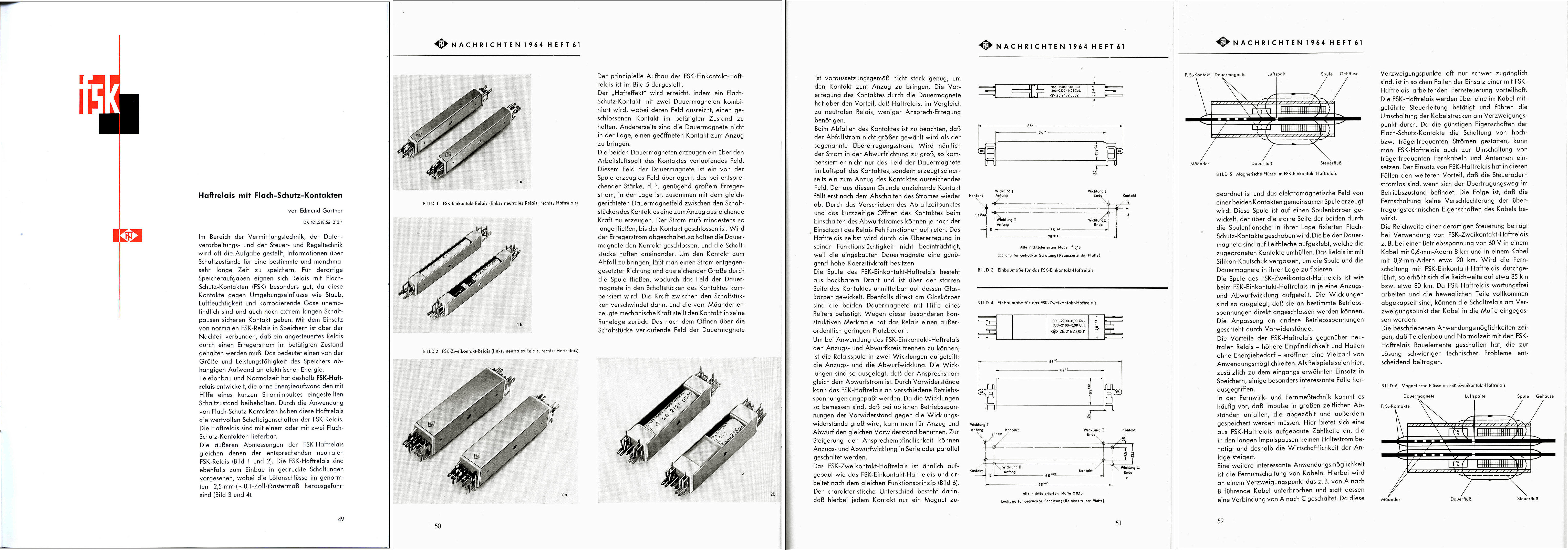 tnna_h61_s0049-0052_be_fsk-haftrel.jpg