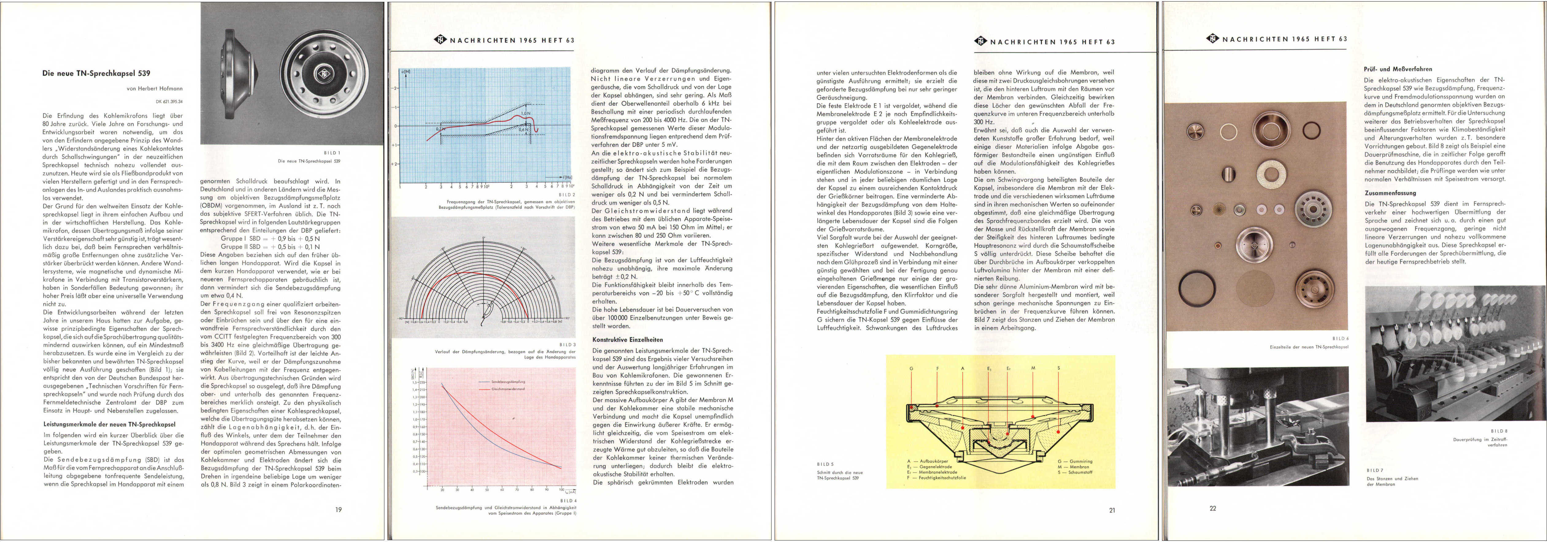 tnna_h63_s0019-0022_be_sprechkap.jpg