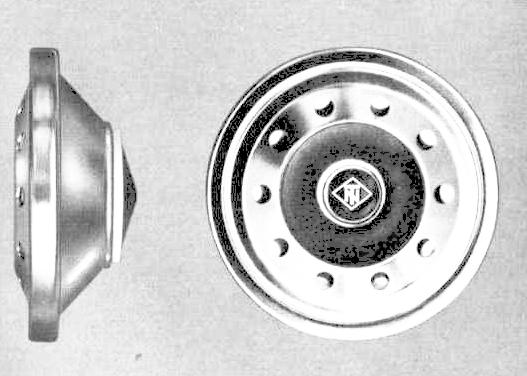 tnna_h63_s0019-0022_be_sprechkap_a.jpg