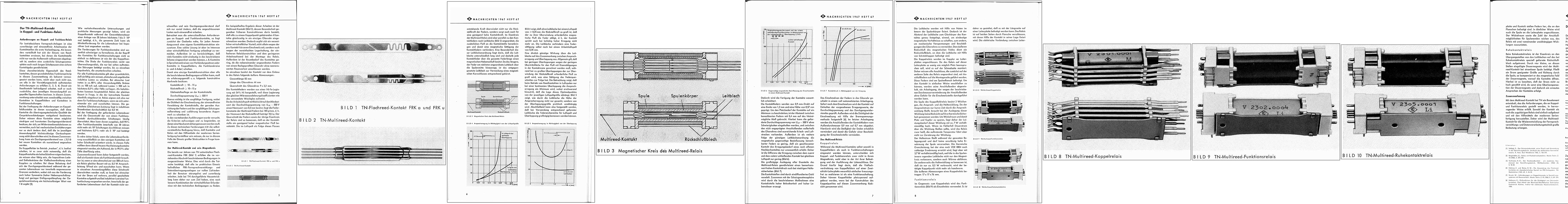 tnna_h67_s0004-0009_mrk-rel.jpg