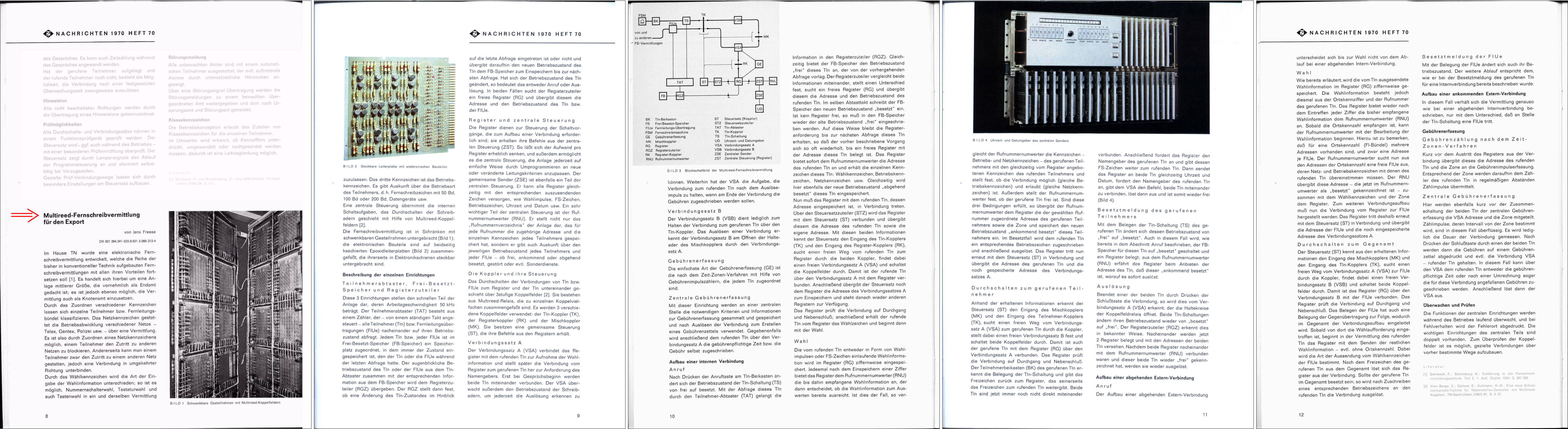 tnna_h70_s0008-0012_fernschrv_mrk.jpg