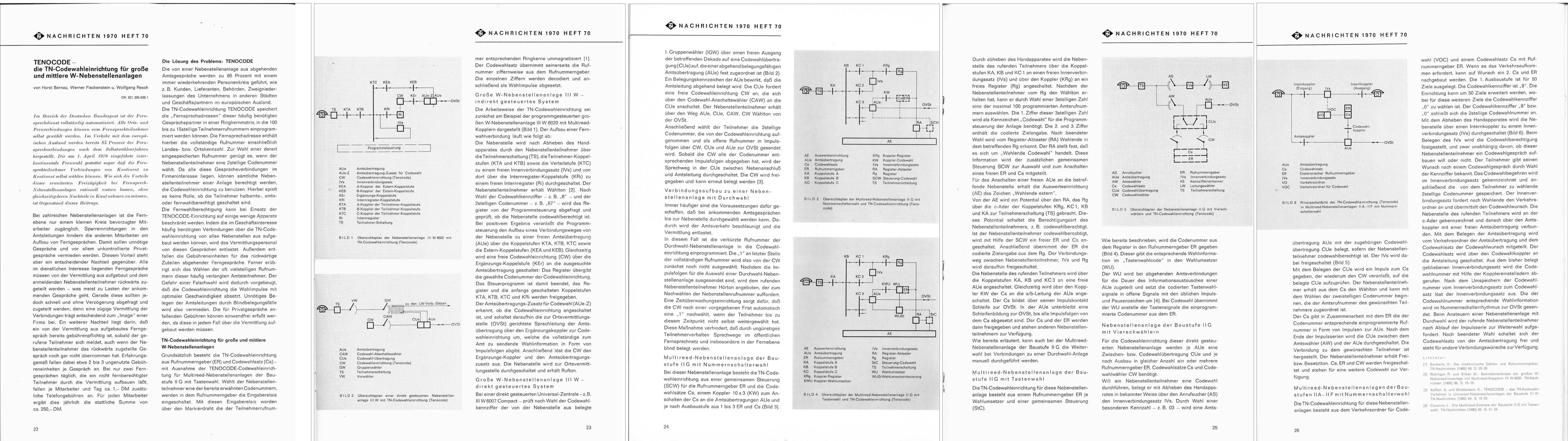 tnna_h70_s0022-0026_nstt_tenocode.jpg