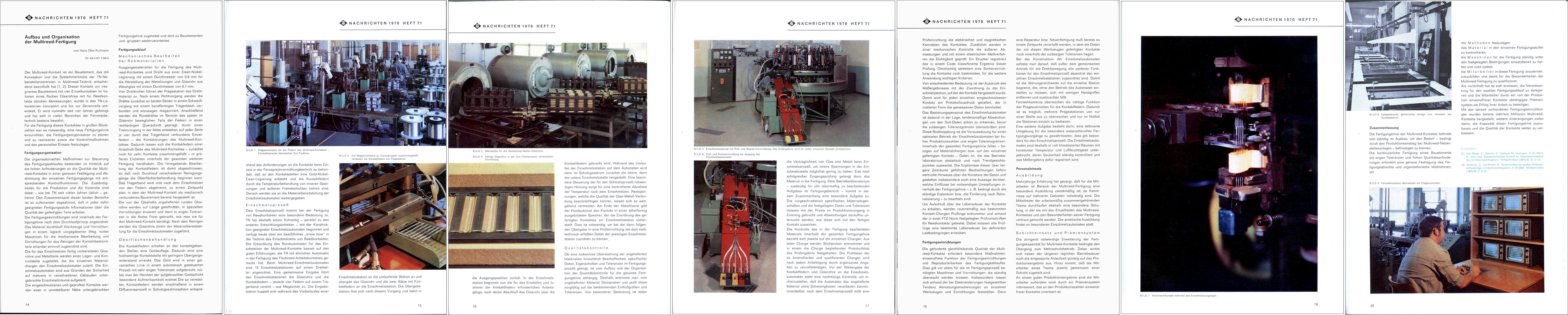 tnna_h71_s0014-0020_mrk-fert.jpg