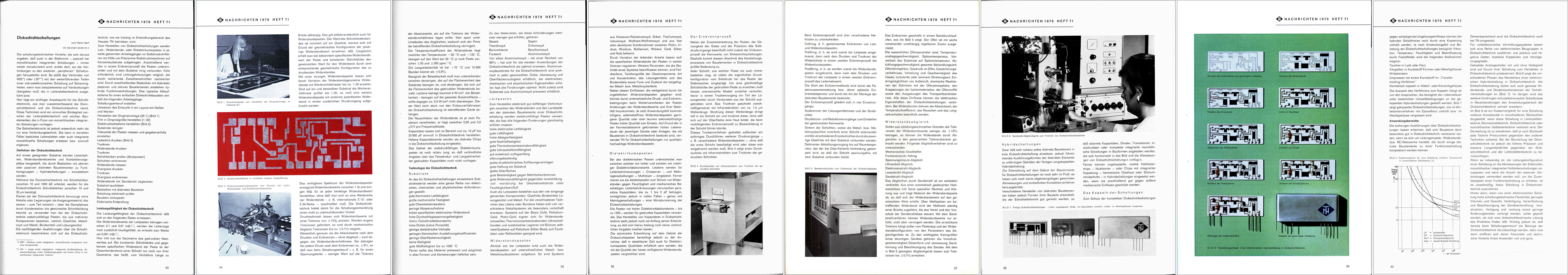 tnna_h71_s0053-0060_be_dickscht.jpg