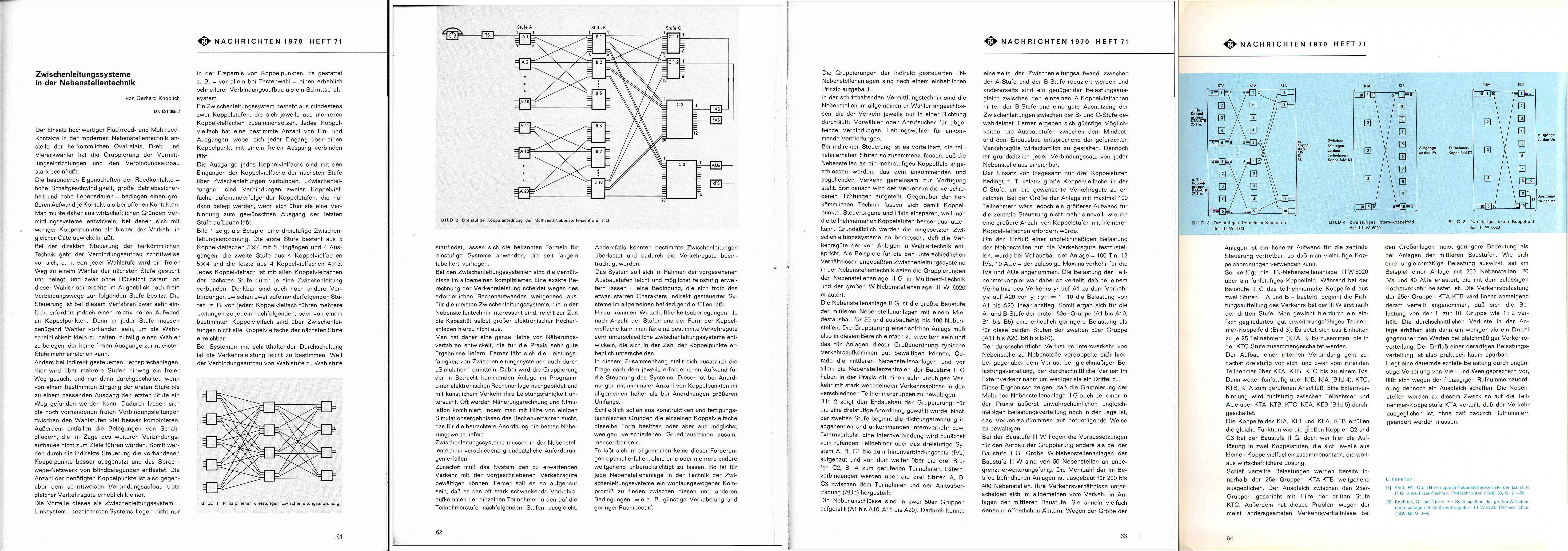 tnna_h71_s0061-0064_nstt_zwltgsyst.jpg