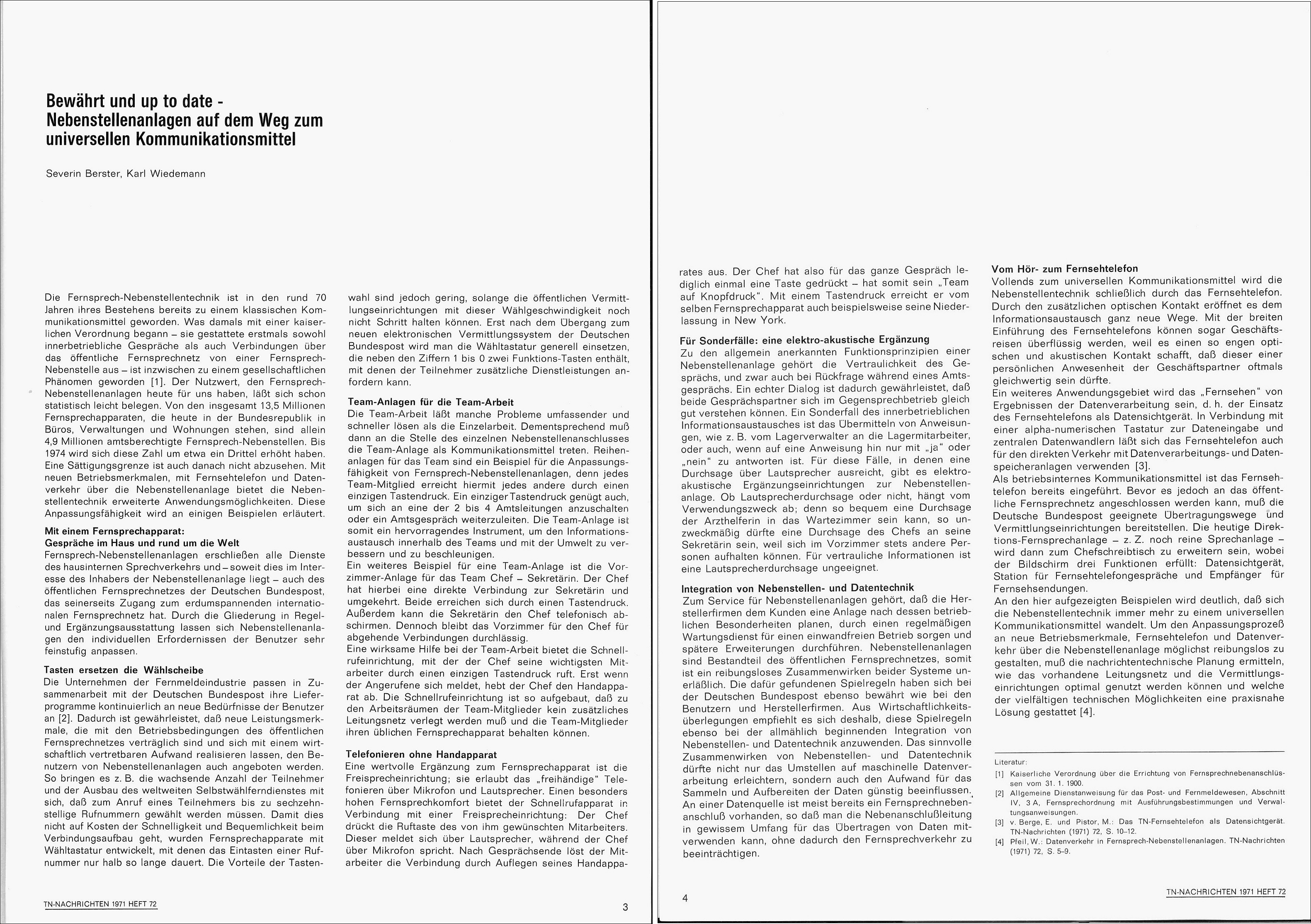 tnna_h72_s0003-0004_nstanl_bewaehrt.jpg